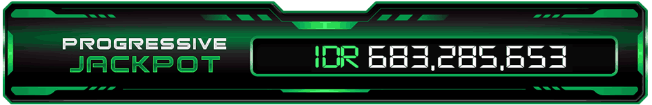 Impian168 Jackpot