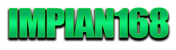Logo Impian168